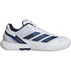 CHAUSSURES ADIDAS DEFIANT SPEED 2 TOUTES SURFACES