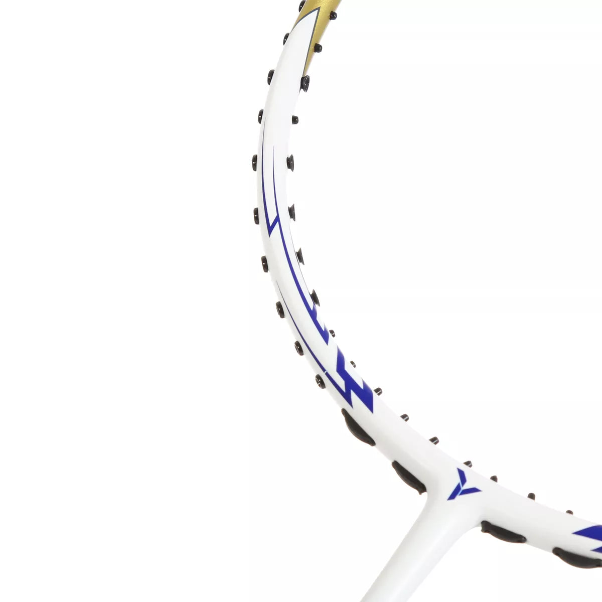 RAQUETTE DE BADMINTON YOUNG Y-FLASH X3 4U