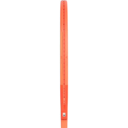 RAQUETTE HEAD RADICAL TEAM (280 GR) (CORDEE)
