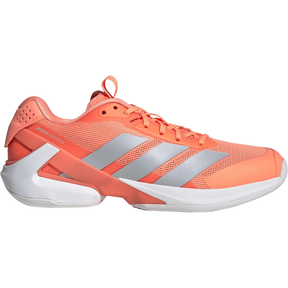 DAMEN ADIDAS SCHUHE ADIZERO UBERSONIC 5 FÜR ALLE OBERFLÄCHEN