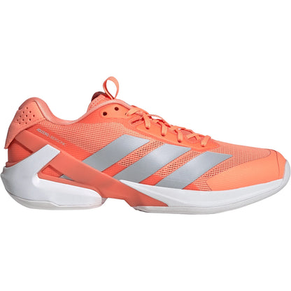 DAMEN ADIDAS SCHUHE ADIZERO UBERSONIC 5 FÜR ALLE OBERFLÄCHEN