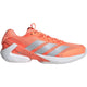 CHAUSSURES ADIDAS FEMME ADIZERO UBERSONIC 5 TOUTES SURFACES
