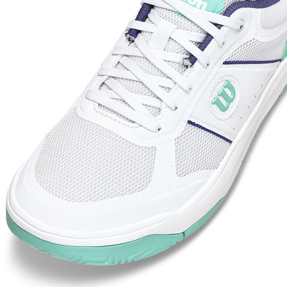 CHAUSSURES PICKLEBALL WILSON FEMME PRO