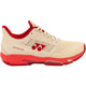 YONEX DAMENSCHUHE AD ACCEL FÜR ALLE OBERFLÄCHEN