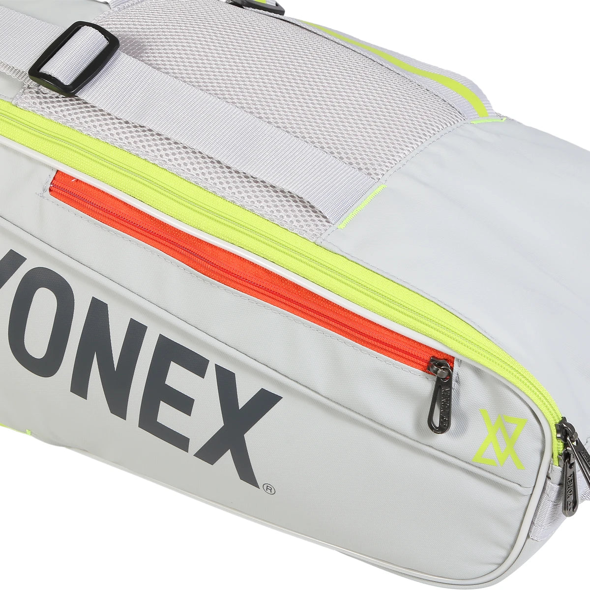 SAC YONEX CLUB VA 52526V