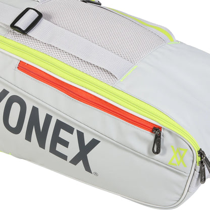 SAC YONEX CLUB VA 52526V