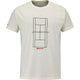 T-SHIRT BABOLAT MESSAGE