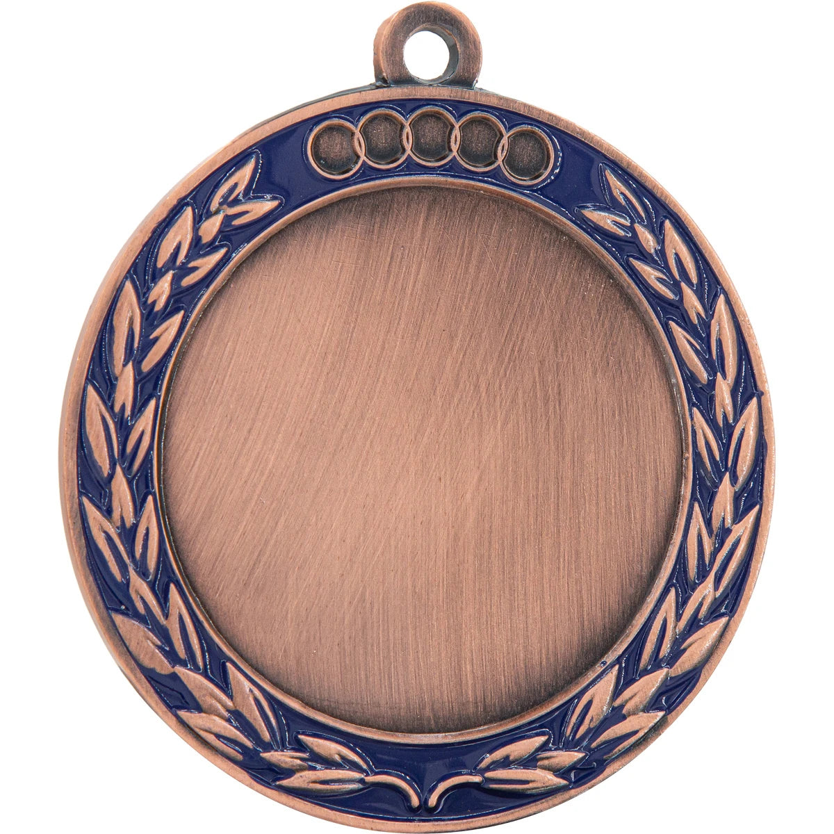 MEDAILLE M727 DIAMETRE 7CM