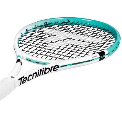 Raquette Test Tecnifibre Tempo Tour (285gr) (Cordee)