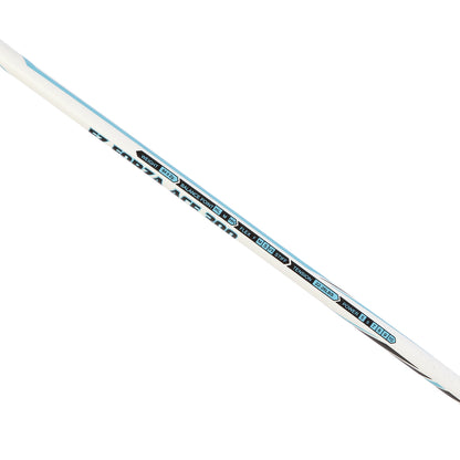 RAQUETTE DE BADMINTON FZ FORZA ACE 300 (CORDEE)