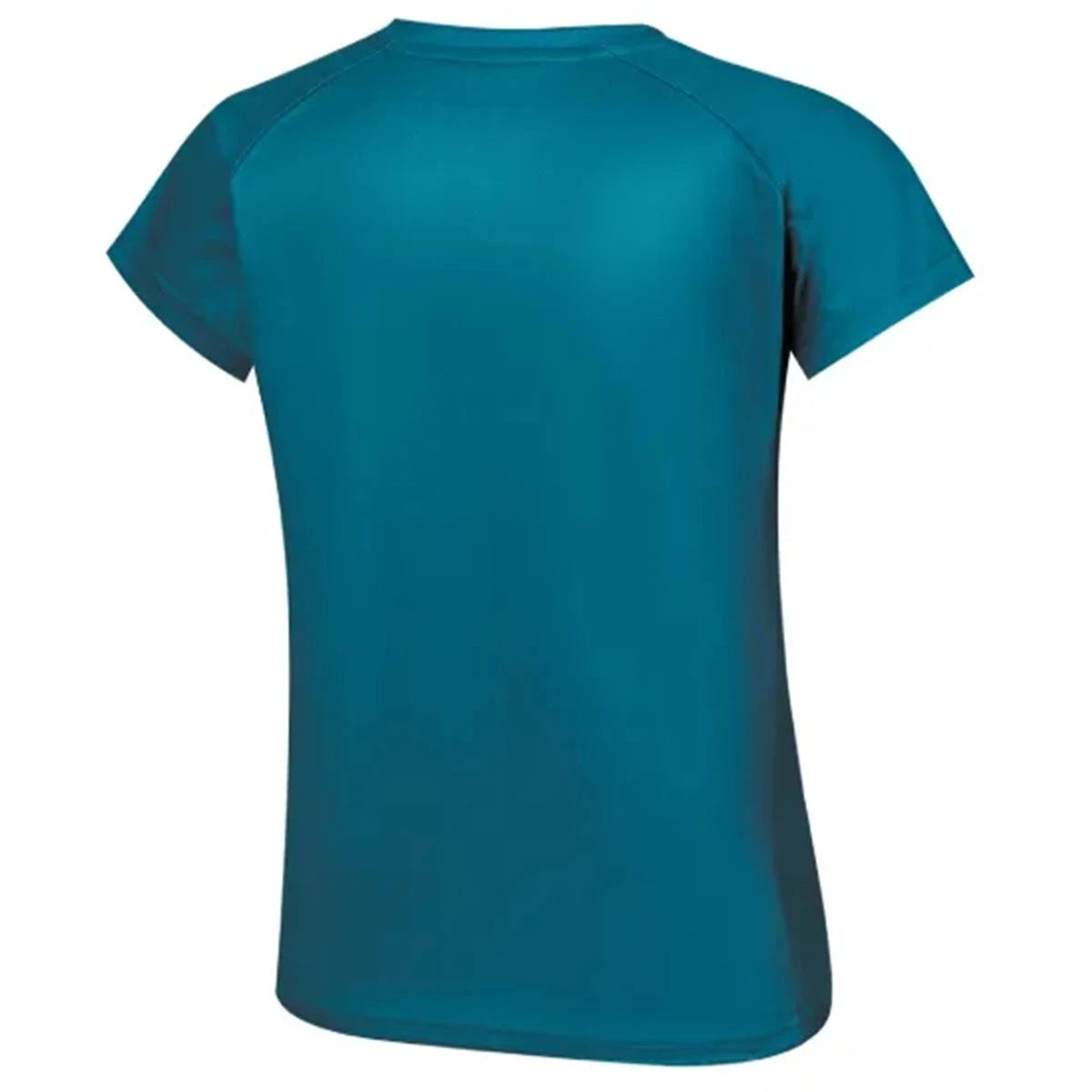 T-SHIRT VICTOR FEMME T-56000TD G