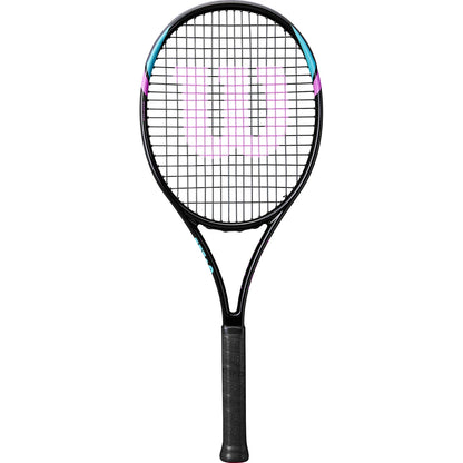RAQUETTE WILSON SIX LV (284 GR)