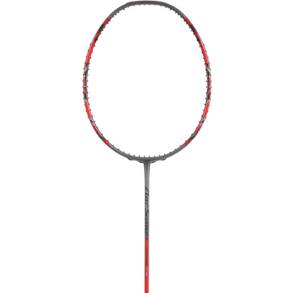 RAQUETTE DE BADMINTON YONEX ARCSABER 11 PRO 3U4