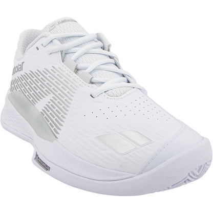CHAUSSURES BABOLAT FEMME PROPULSE STORM TERRE BATTUE