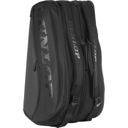 THERMOBAG TENNIS DUNLOP TEAM 12 RAQUETTES