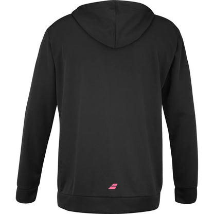 SWEAT BABOLAT PADEL