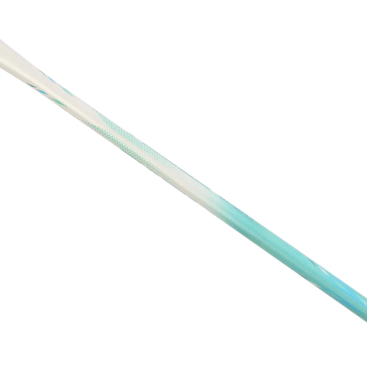 RAQUETTE DE BADMINTON VICTOR THRUSTER RYUGA SPORT R (CORDEE)