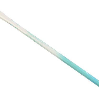 RAQUETTE DE BADMINTON VICTOR THRUSTER RYUGA SPORT R (CORDEE)