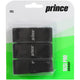 SURGRIPS PRINCE RESIPRO x3