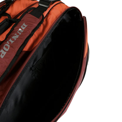 SAC DUNLOP PSA CX THERMO 12R