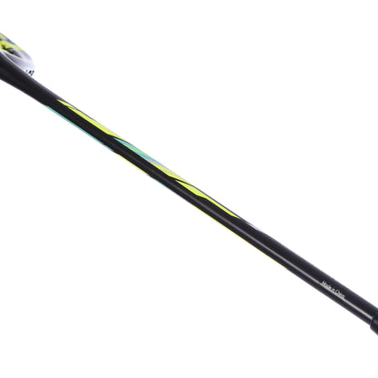 RAQUETTE DE BADMINTON CARLTON TRU-STORM FS 2000 (CORDEE)