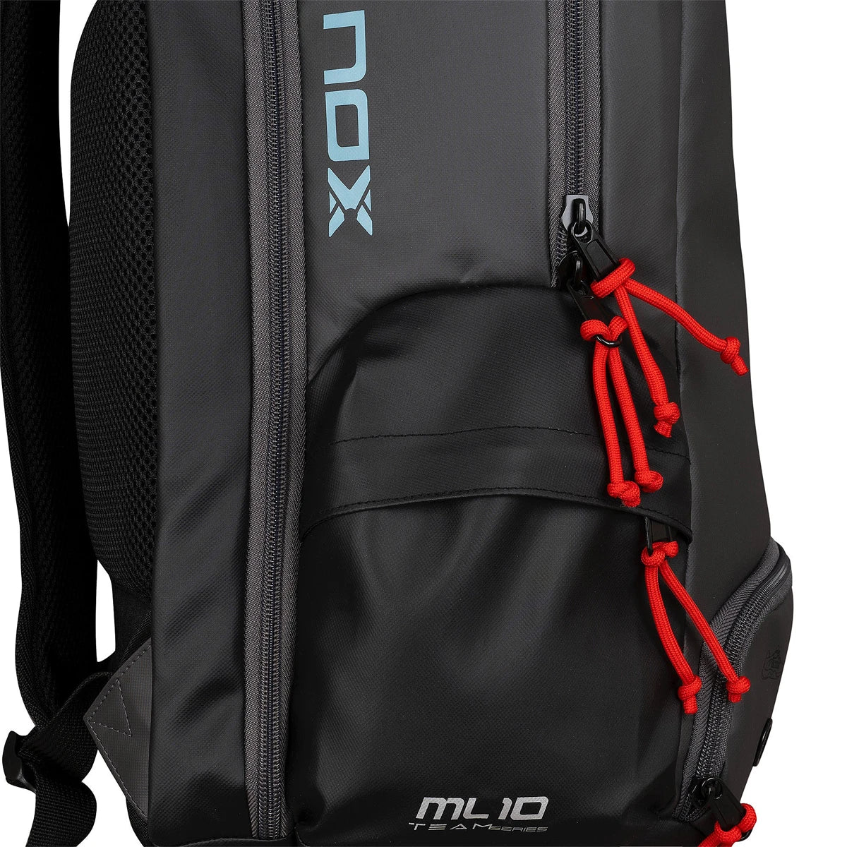SAC A DOS NOX PADEL ML10 TEAM