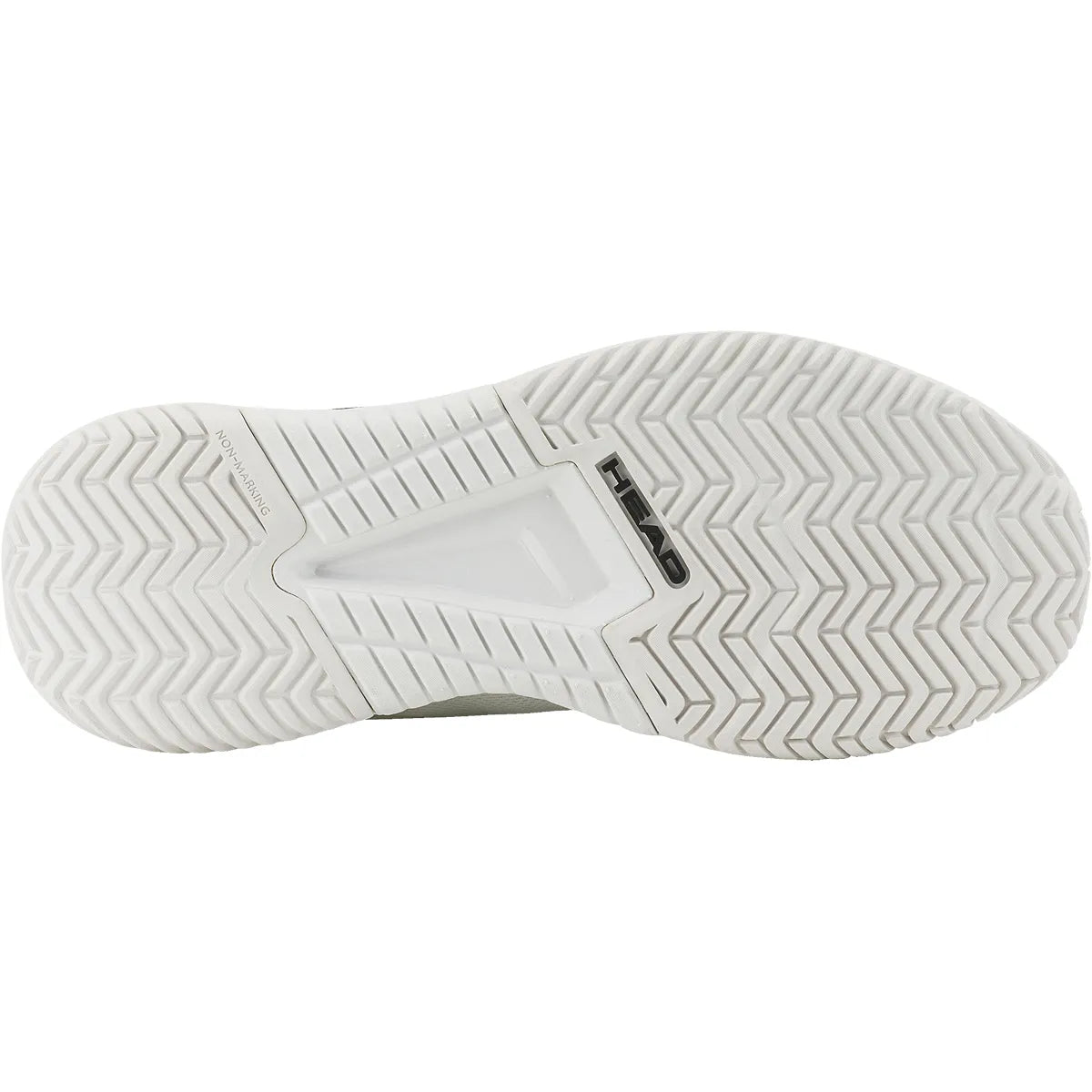 HEAD JUNIOR SPRINT PRO 4.0 SCHUHE FÜR ALLE OBERFLÄCHEN