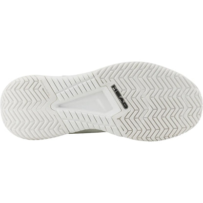 HEAD JUNIOR SPRINT PRO 4.0 SCHUHE FÜR ALLE OBERFLÄCHEN