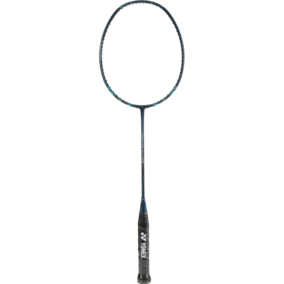 RAQUETTE DE BADMINTON YONEX NANOFLARE 800 TOUR DEEP GREEN 4U5