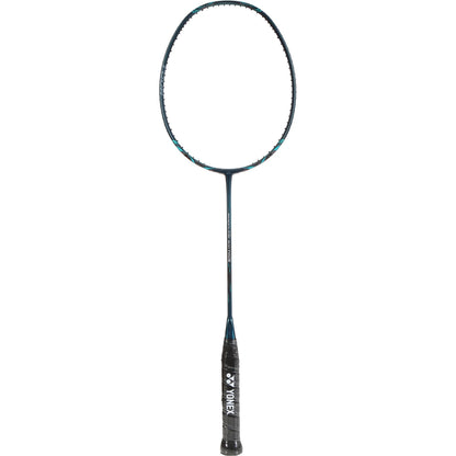 RAQUETTE DE BADMINTON YONEX NANOFLARE 800 TOUR DEEP GREEN 4U5
