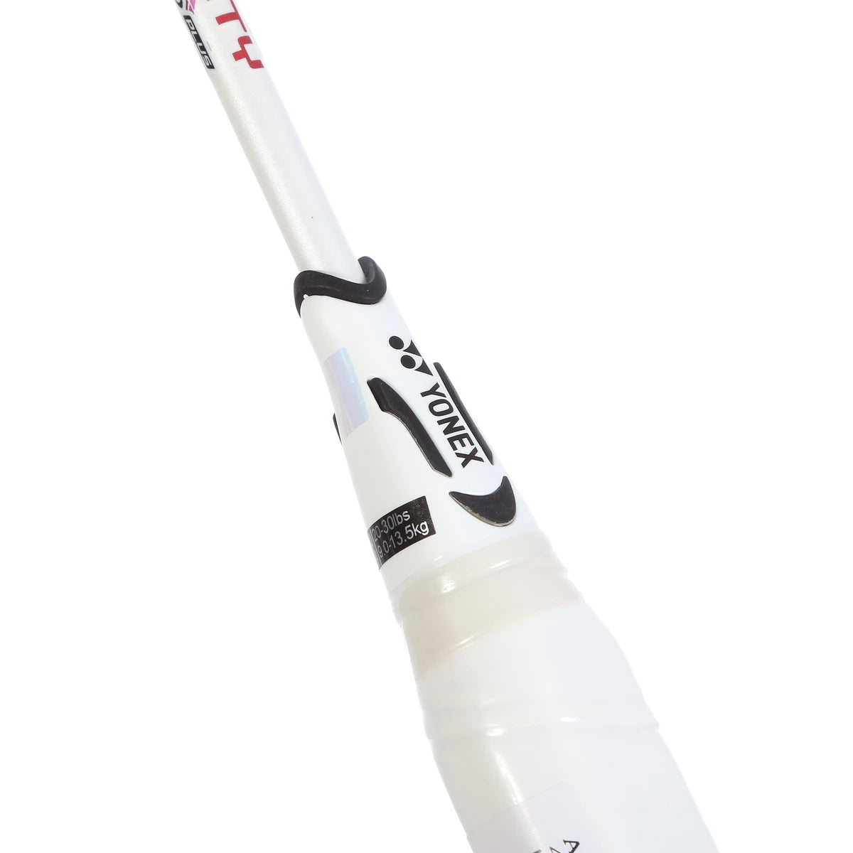 RAQUETTE DE BADMINTON YONEX ASTROX 02 ABILITY (CORDEE)