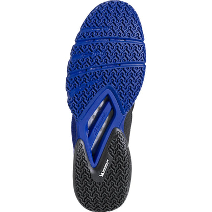 BABOLAT JET PREMURA 2 LEBRON PADEL SCHUHE