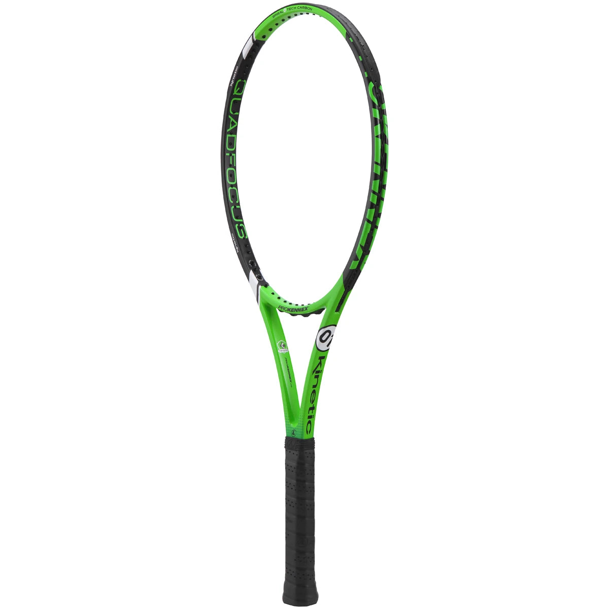 RAQUETTE PRO KENNEX KI Q+ TOUR (300 GR)