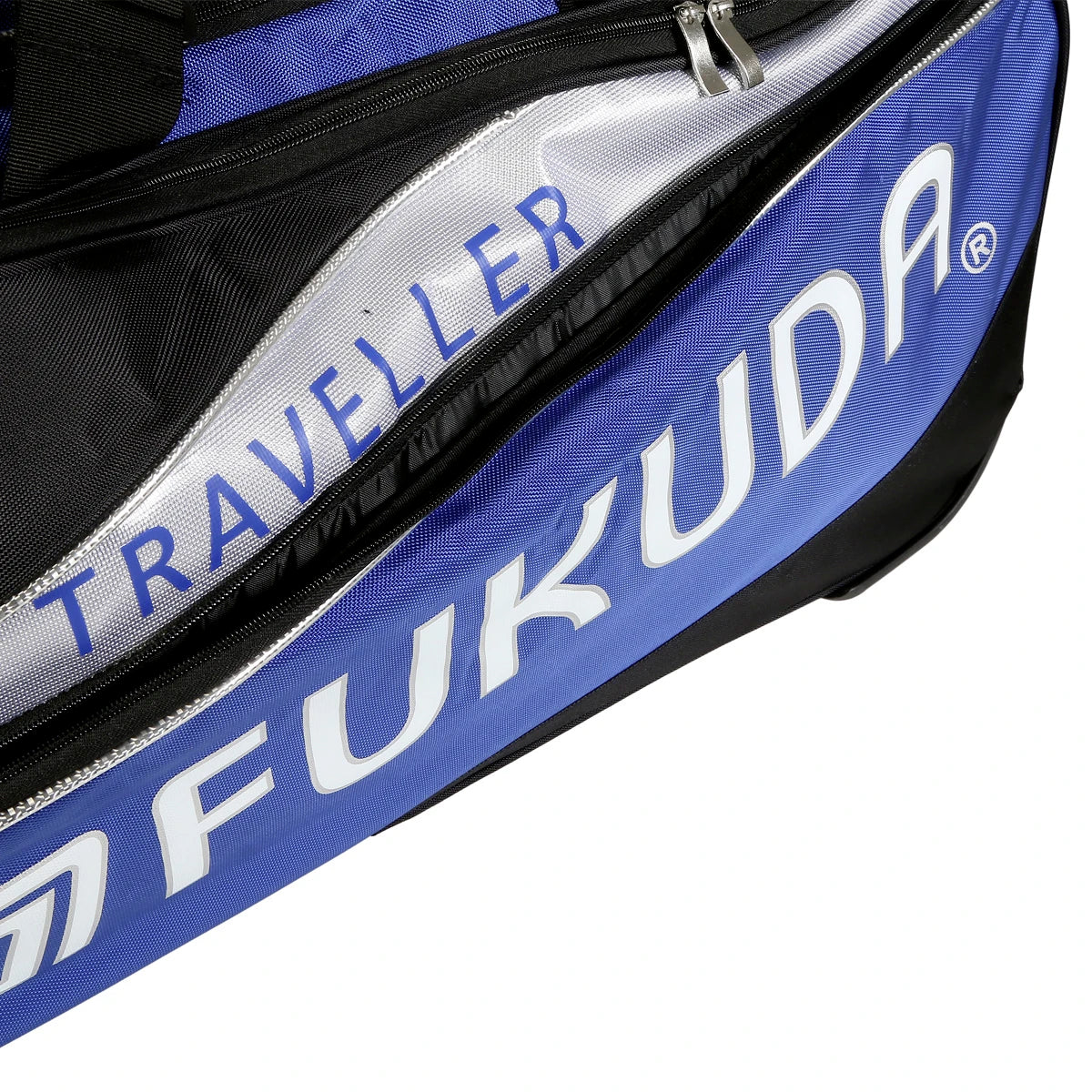 FUKUDA TRAVEL BAG