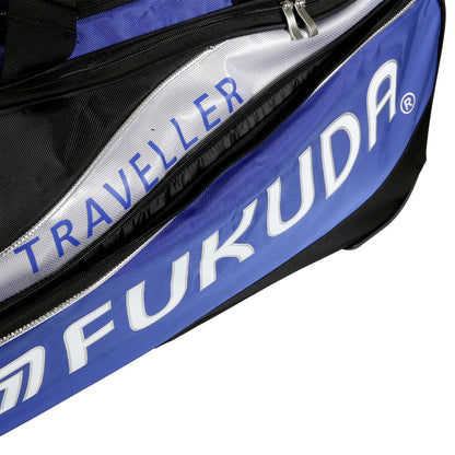 FUKUDA TRAVEL BAG