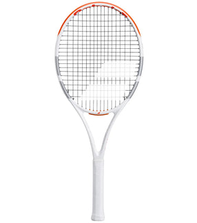 RAQUETTE BABOLAT EVO STRIKE (290 GR)