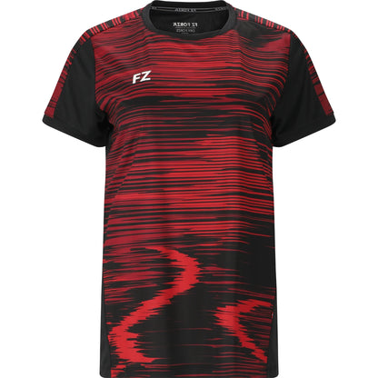T-SHIRT FZ FORZA FEMME CL2605