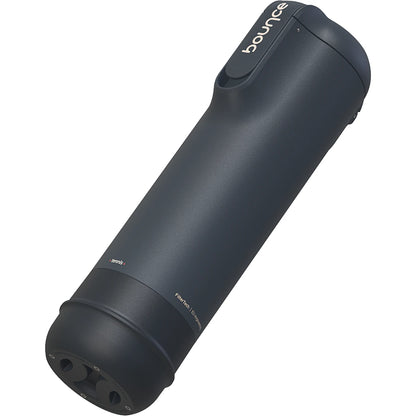BOUNCE FILTERTCH TENNIS X4 BALL PRESSURISER