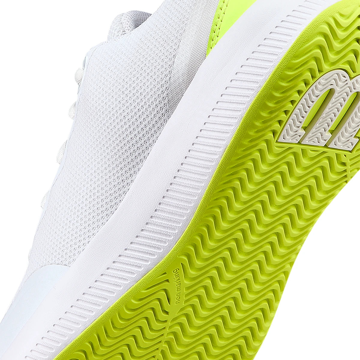 WILSON WOMEN'S INTRIGUE LITE ALL SURFACES SHOES