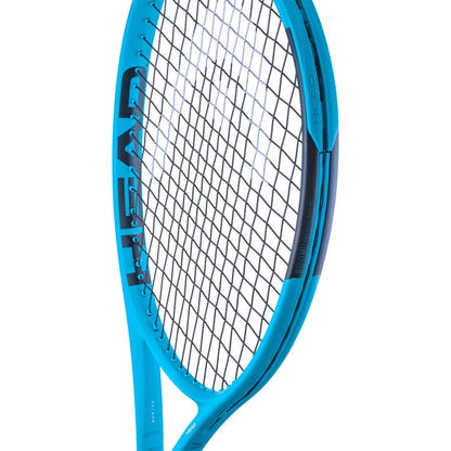 RAQUETTE HEAD BOOM MP (295 GR)