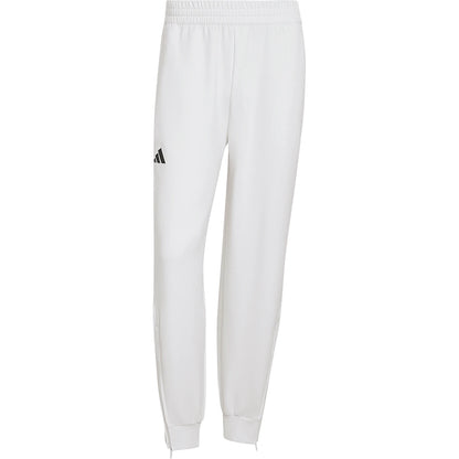 PANTALON ADIDAS COVER UP GAMESET