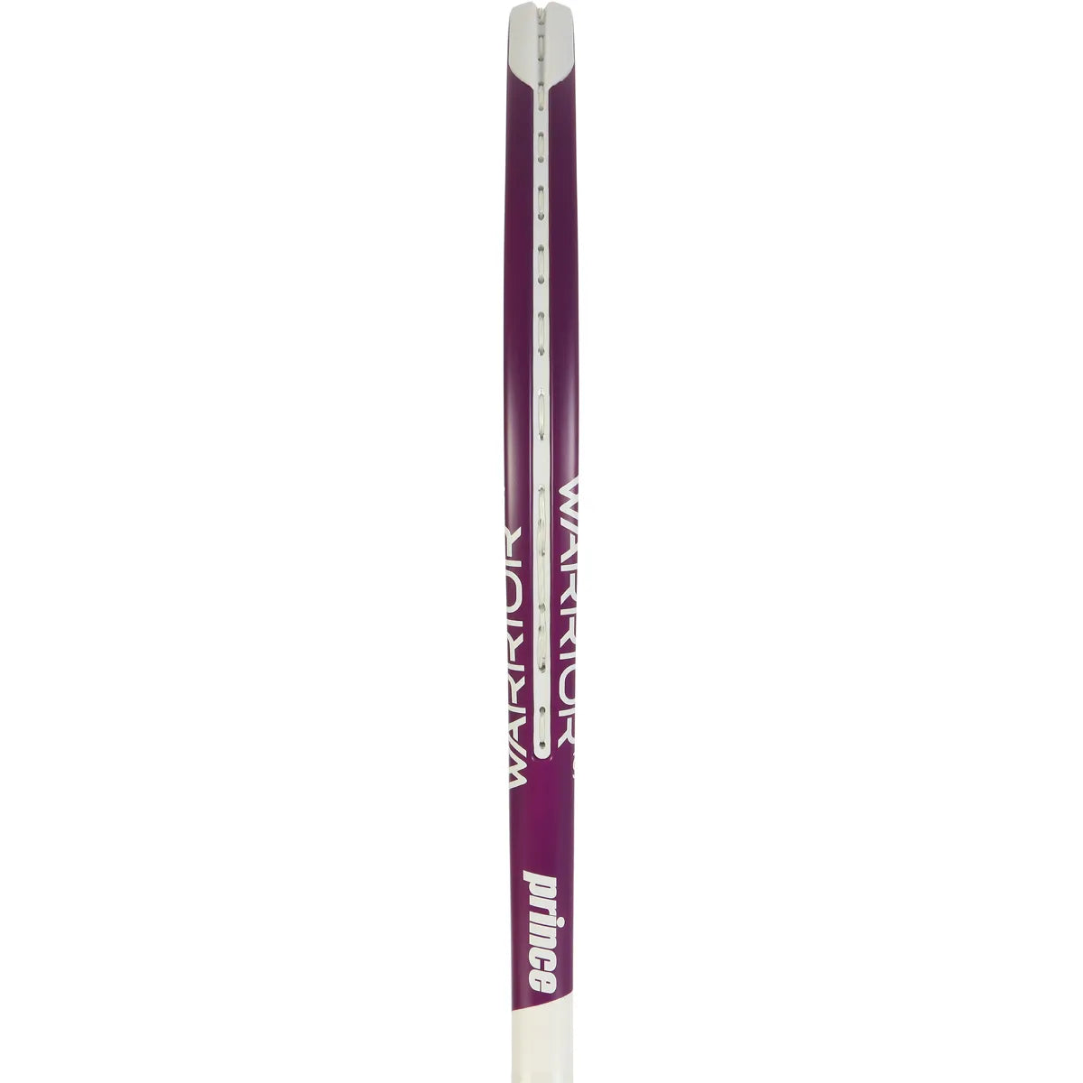 PRINCE WARRIOR 107 PINK SCHLÄGER (275GR)