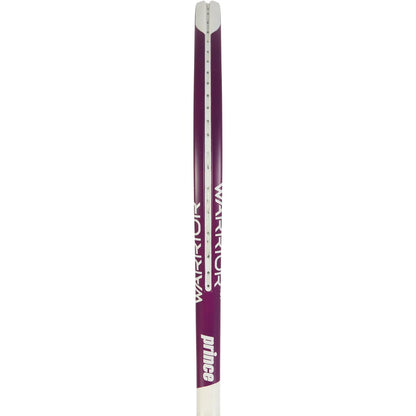 PRINCE WARRIOR 107 PINK SCHLÄGER (275GR)