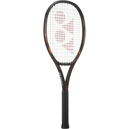 RAQUETTE YONEX EZONE 100 ESPRESSO BROWN (300 GR)
