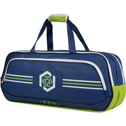 SAC FELET TOURNAMENT SMART PRO V2