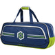 SAC FELET TOURNAMENT SMART PRO V2