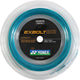 BOBINE BADMINTON YONEX EXBOLT 68 (200 METRES)