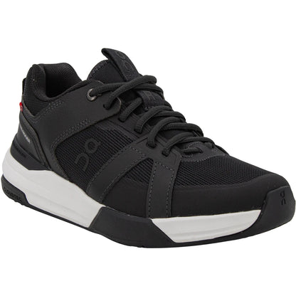 ON SCHUHE DAMEN THE ROGER CLUBHOUSE PRO FÜR ALLE OBERFLÄCHEN