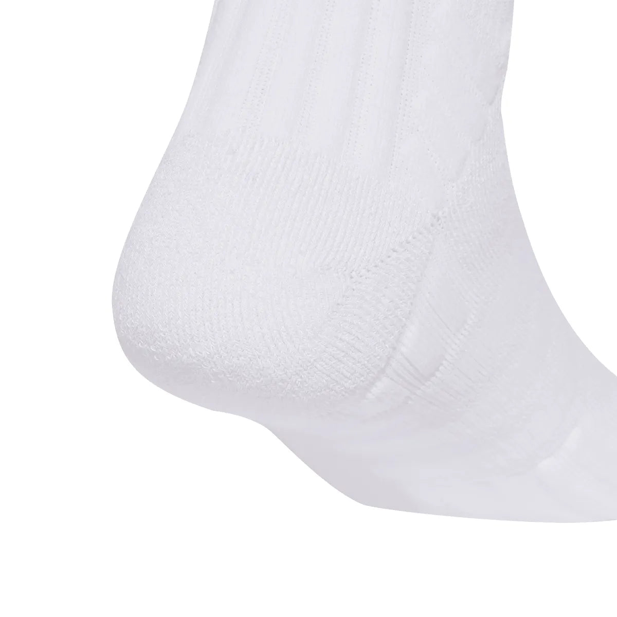 1 PAIRE DE CHAUSSETTES ADIDAS ORIGINALS LONDRES (CREW)