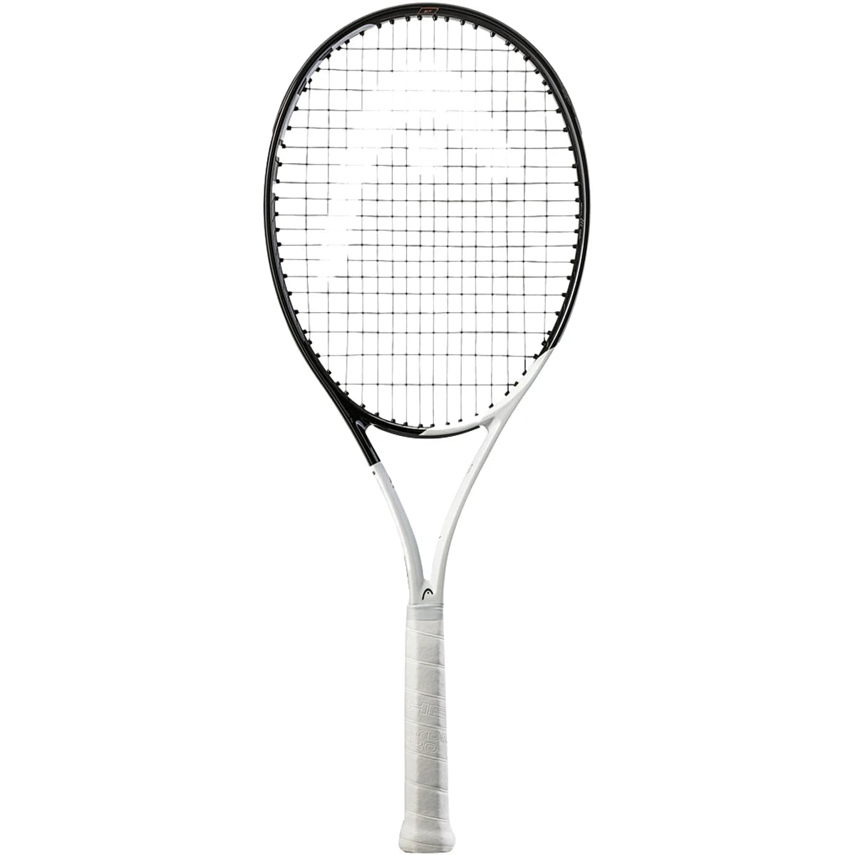 RAQUETTE HEAD SPEED MP (300 GR)